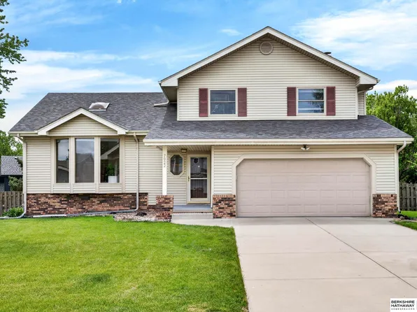 7022 Michelle Ave, La Vista, NE 68128