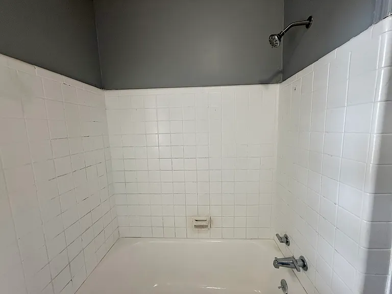 311 N Panama St #313 — Photo 7