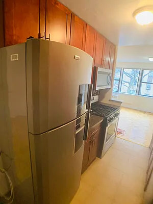 Rented by Prime City Listings LLC | media 21