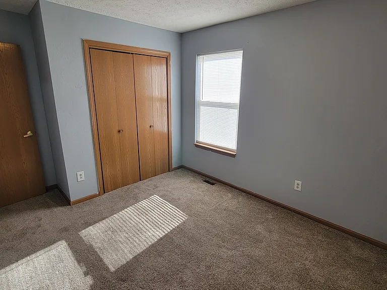 2123 Bridgewater Cir #A — Photo 14