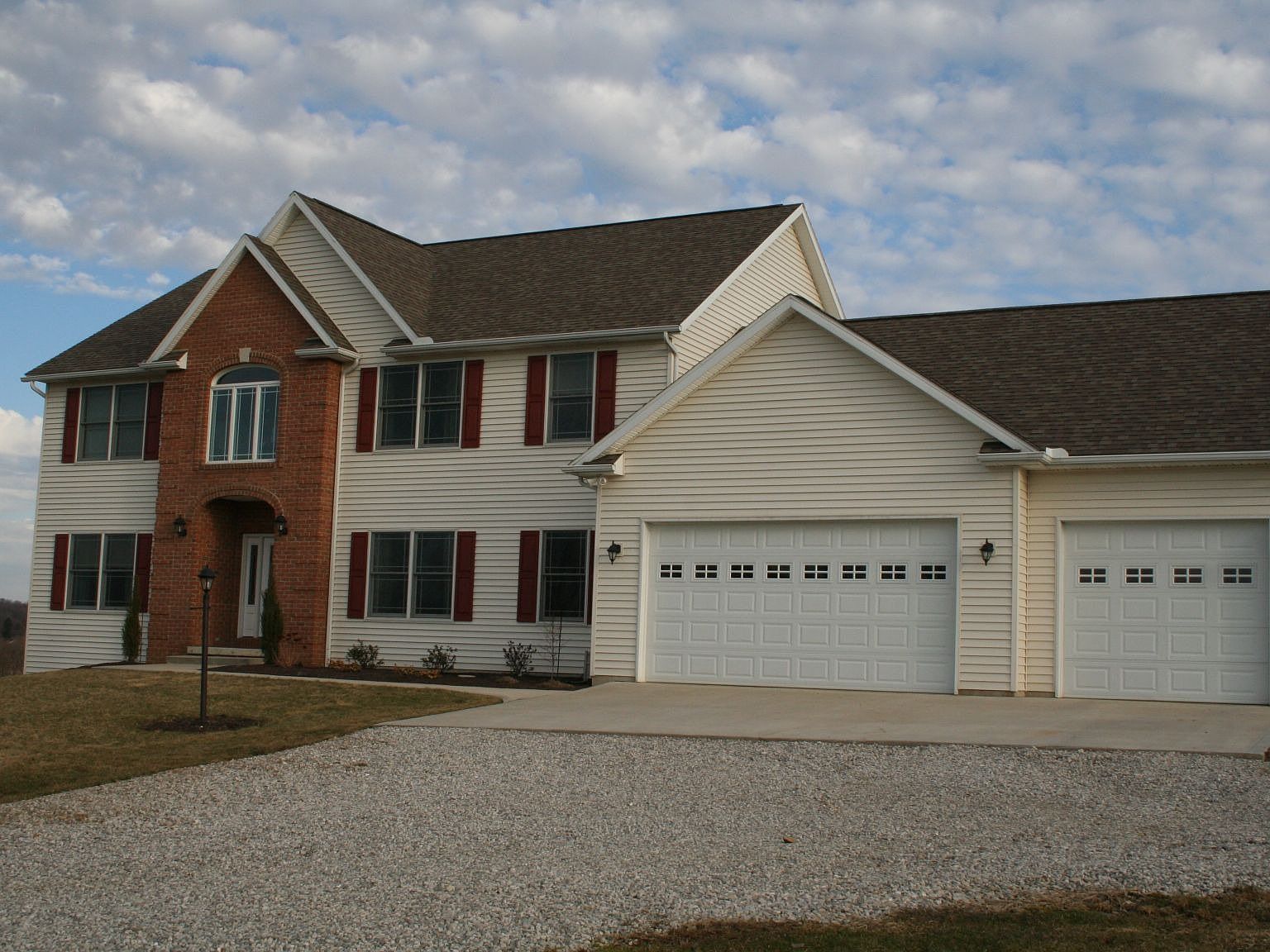 3935 Millsboro Rd W, Mansfield, OH 44903 Zillow