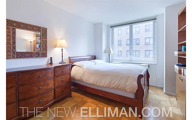 Sold by Douglas Elliman | media 4