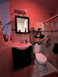 Rented by Target Realty Group