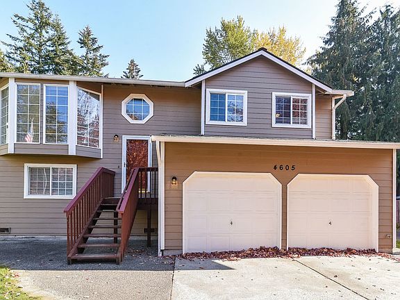 2nd image of 4605 76th Dr NE