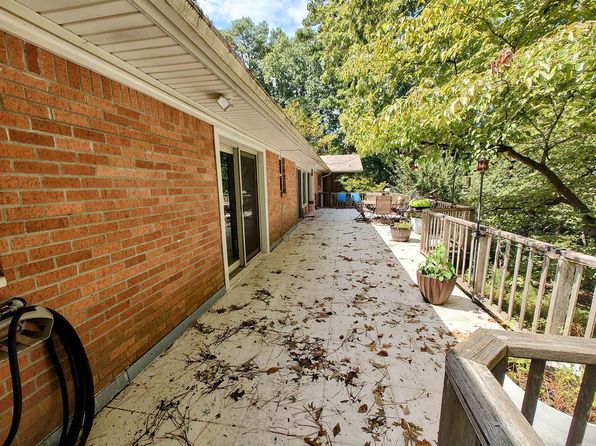 1077 Ridgeview Rd, Camden, AR 71701