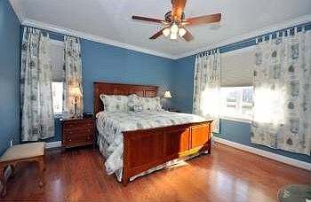 1st image of 37474 Leisure Dr