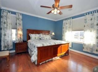 37474 Leisure Dr, Selbyville, DE 19975