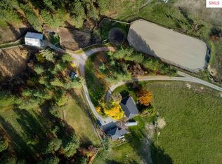 20857 W Highway 53, Rathdrum, ID 83858