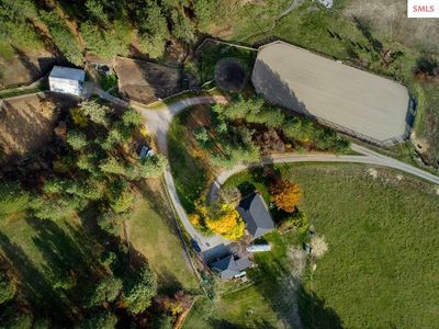 20857 W Highway 53, Rathdrum, ID, 83858
