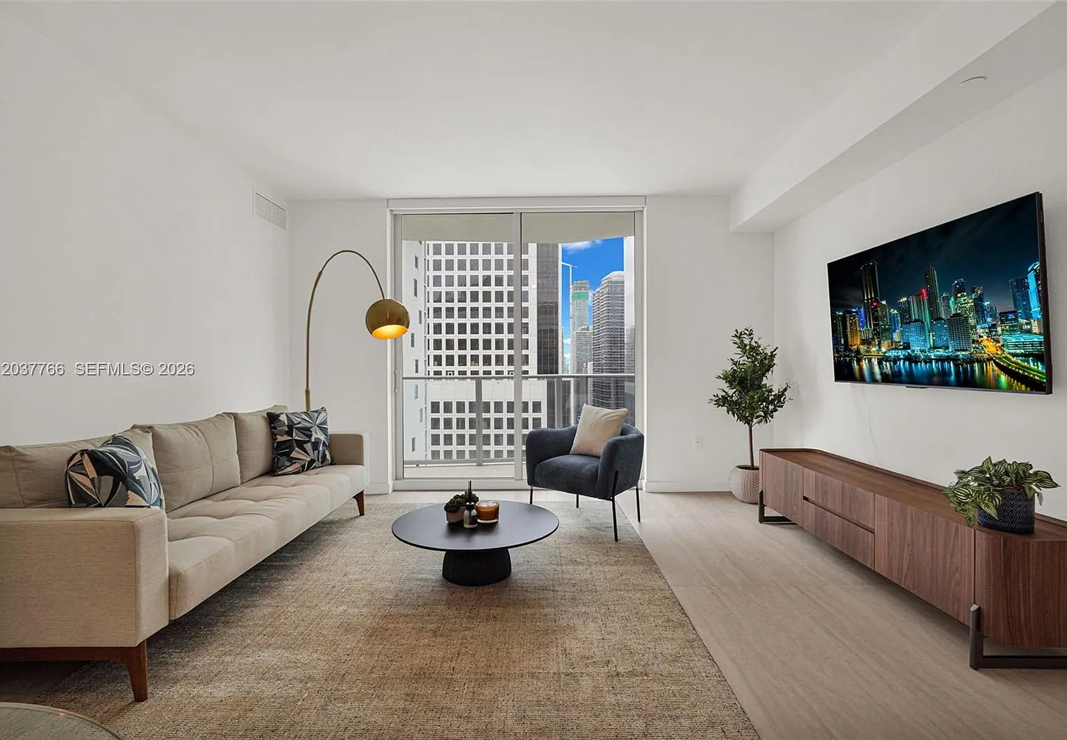 Viceroy Brickell — Photo 3