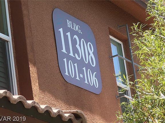 3rd image of 11308 Belmont Lake Dr Unit 103