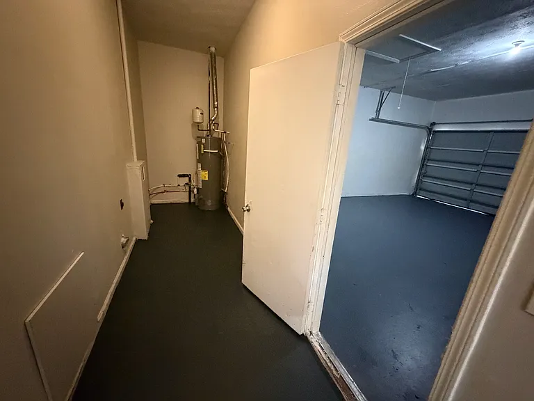 1386 Williamsburg Ln #L — Photo 19
