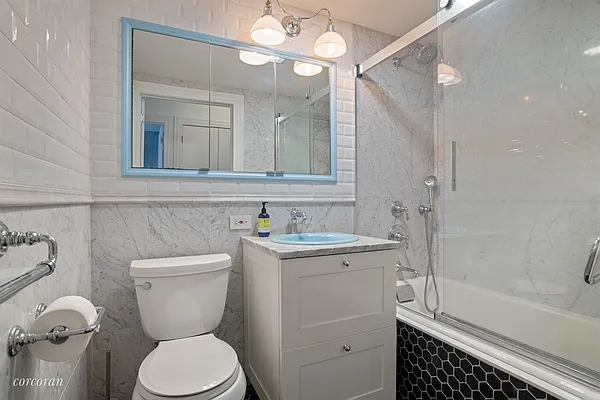 Sold by Corcoran | media 12
