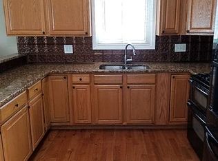 1399 Jefferson Ave, Brunswick, OH 44212