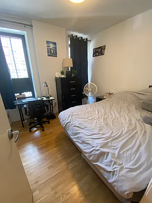 Rented by Bond New York | media 6