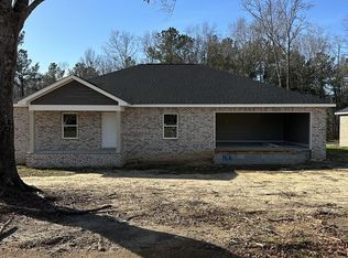 163 Fuller Rd, Rehobeth, AL 36301