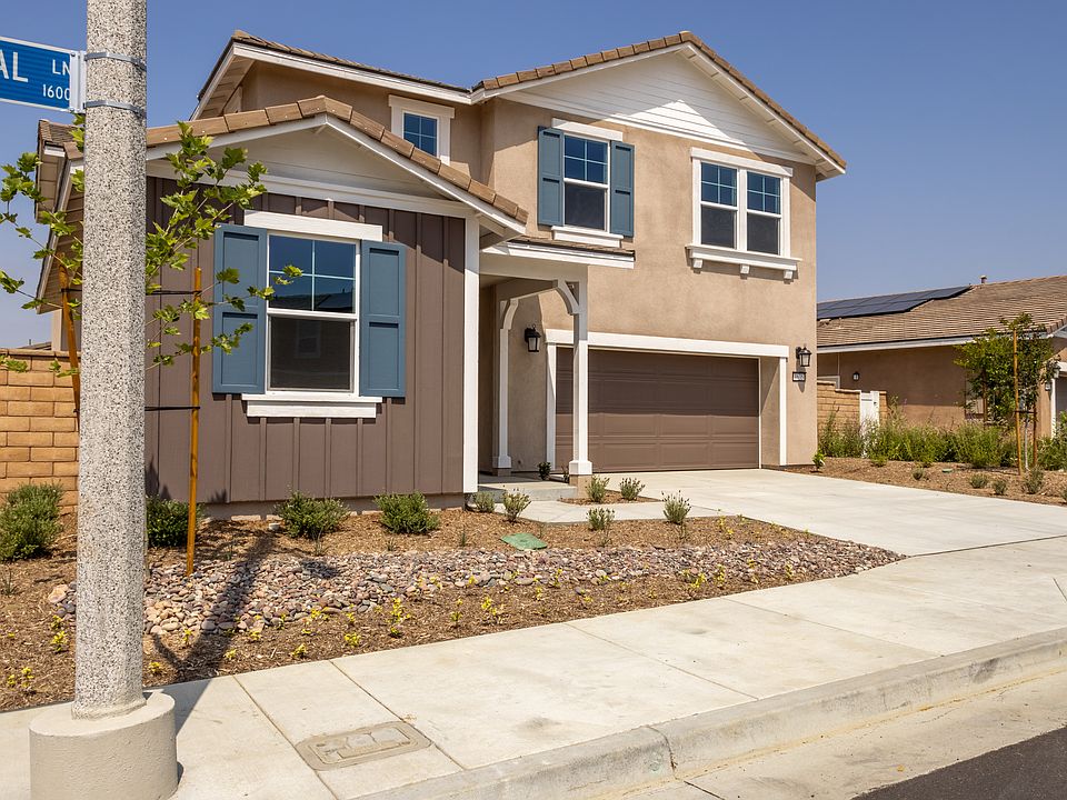 1st image of 1635 Gold Medal Ln