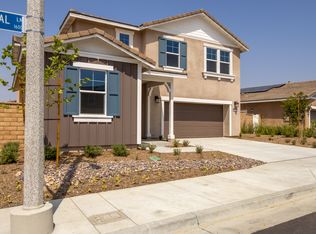 1635 Gold Medal Ln, Redlands, CA 92374