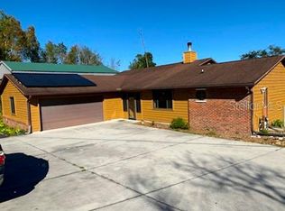 131 Sackett Rd, Debary, FL 32713