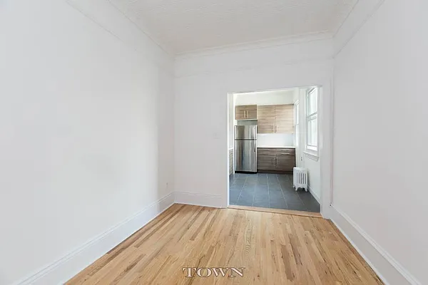 Rented by Town Residential | media 24