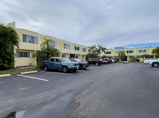 1020 W Marion Ave APT 53, Punta Gorda, FL 33950
