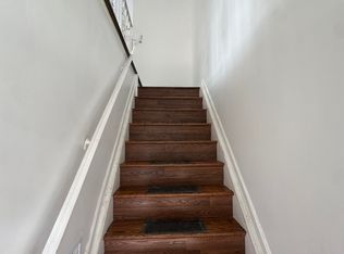 (Undisclosed Address), Staten Island, NY 10302