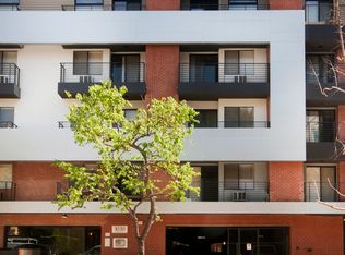1022 Tiverton Ave APT 202, Los Angeles, CA 90024