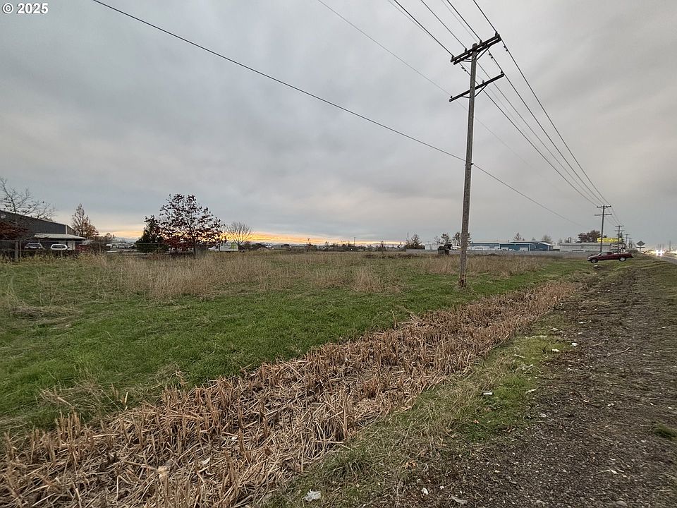 1st image of 91704 Highway 99 N