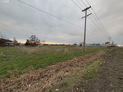 91704 Highway 99 N, Junction City, OR, 97448