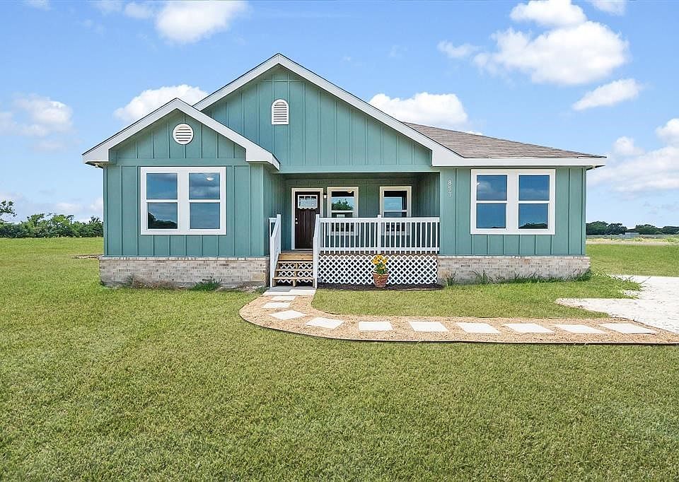 1st image of 853 Se Cres #185