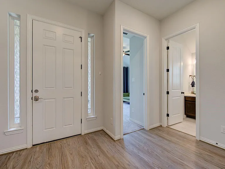 3507 Sunburst Ct — Photo 6