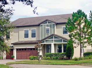 1752 Tuttle Ln, Zephyrhills, FL 33543