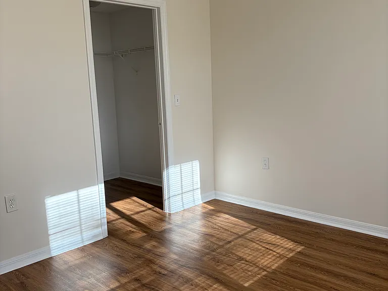 10855 Windsor Walk Dr #5209 — Photo 8