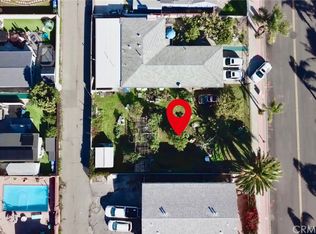 1330 Bush St, Oceanside, CA 92058