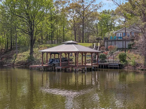 2760 Indian Shoals Rd, Wilsonville, AL 35186