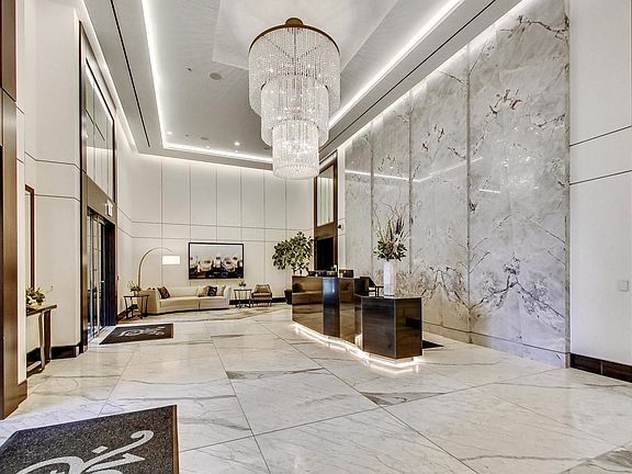 2nd image of (Undisclosed Address)