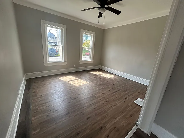 3524 Henritze Ave — Photo 13