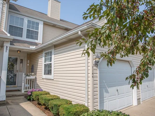 1144 Windmill Way N, Avon, OH 44011