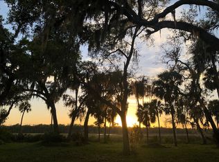 5858 John Anderson Hwy, Flagler Beach, FL 32136