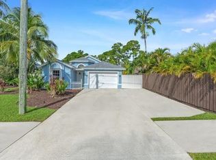 14991 Harriet Ave, Jupiter, FL 33458