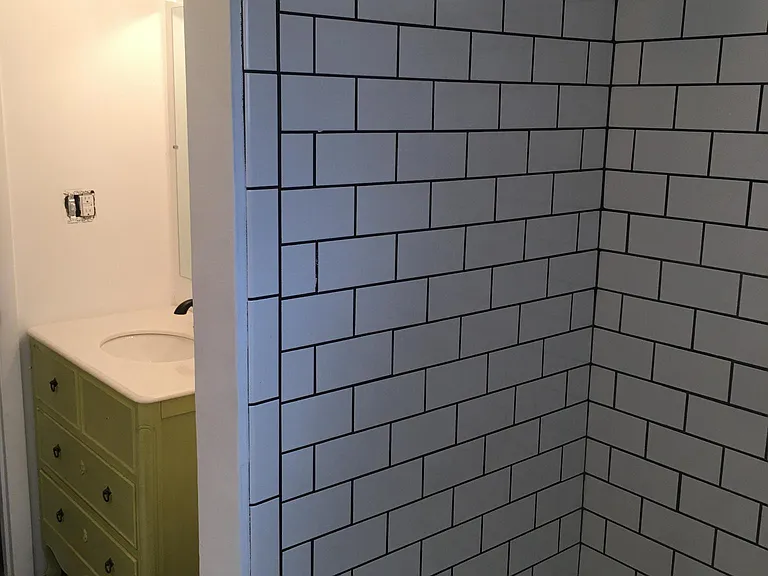 423 E Yampa St #A — Photo 10