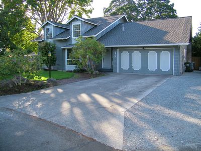 9601 73rd St SW, Lakewood, WA, 98498