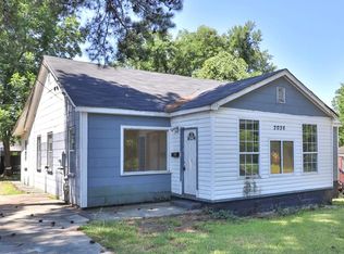 2036 7th St, Columbus, GA 31906