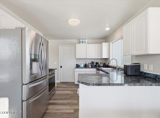 1785 E Raven Cir, Wasilla, AK 99654