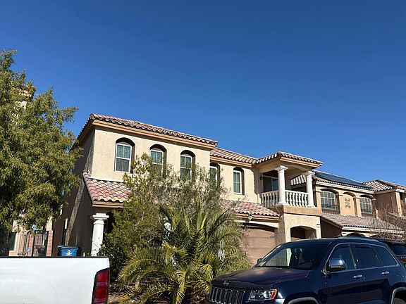 3rd image of 6454 Mount Palomar Ave
