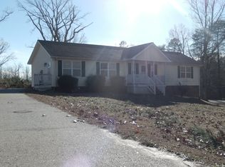 379 Pinnacle Rd, Kings Mountain, NC 28086