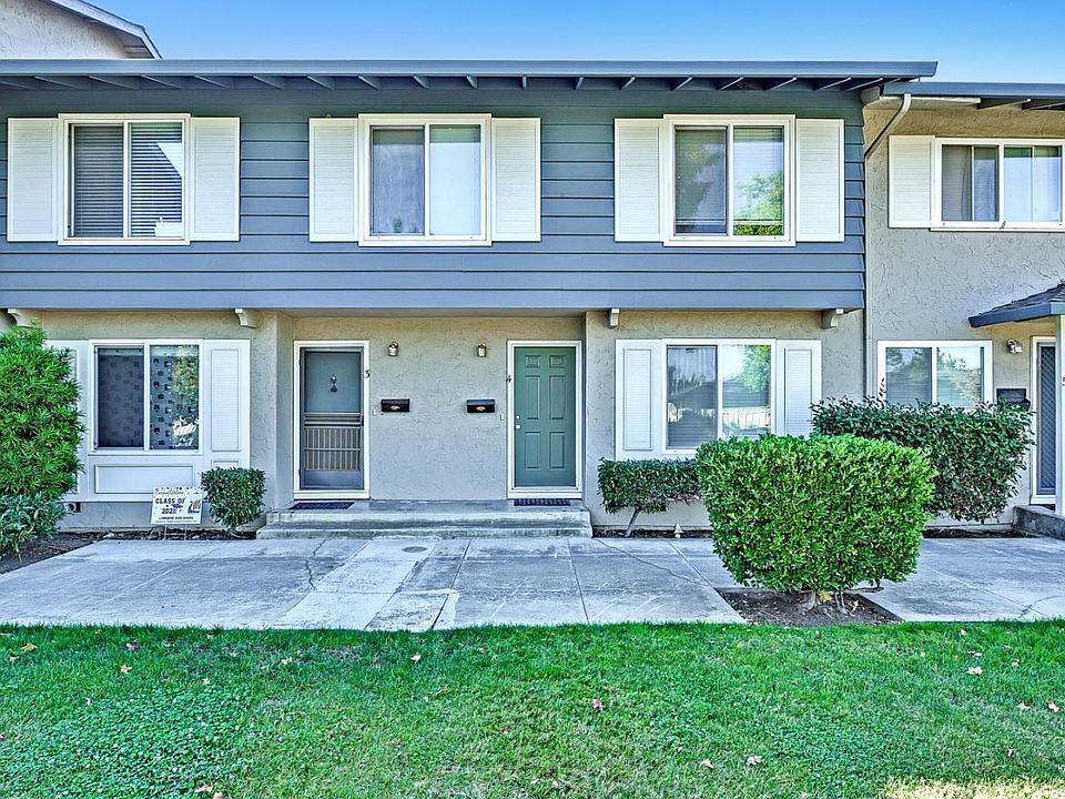 1st image of 7070 Rainbow Dr APT 4
