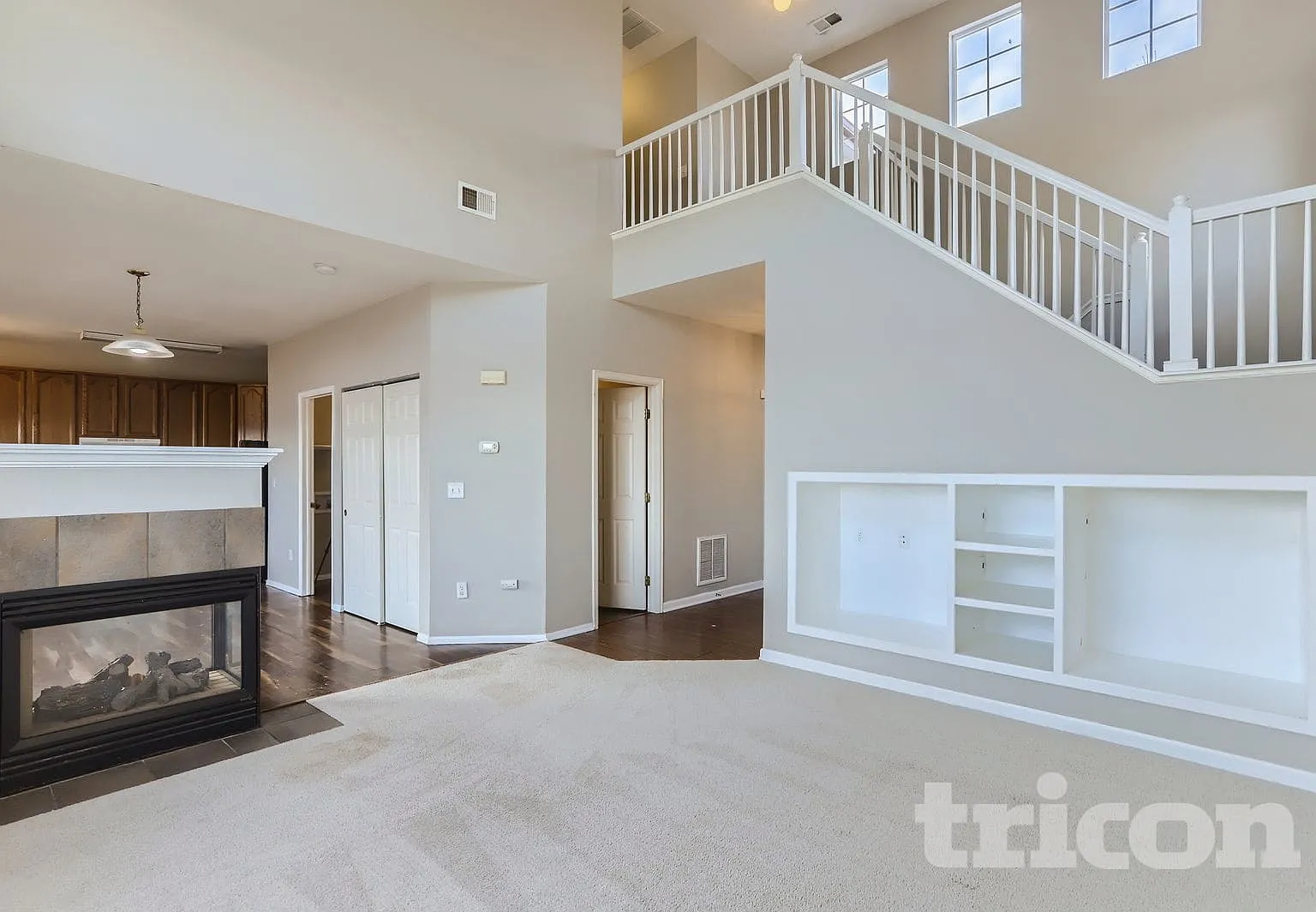 156 S Fraser Circle Aurora CO — Photo 3