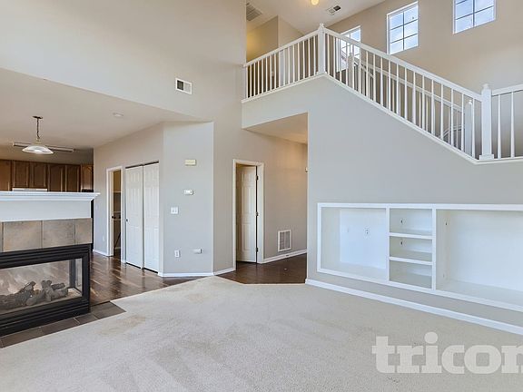3rd image of 156 S Fraser Cir