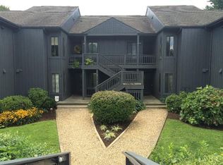 2103 Deer Run, Forest, VA 24551